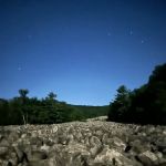 Blue Rocks Family Campground