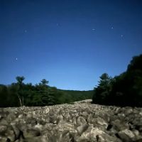 Blue Rocks Family Campground ico