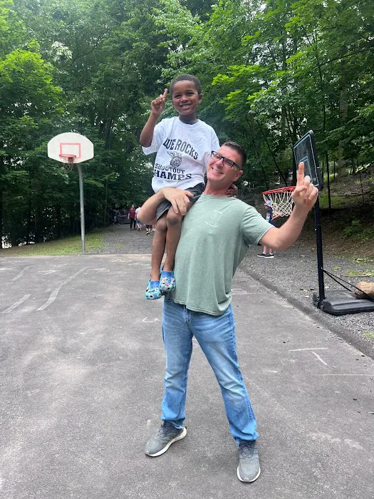 Blue Rocks Family Campground Picture 8