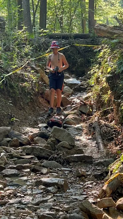 Blue Rocks Family Campground Picture 6