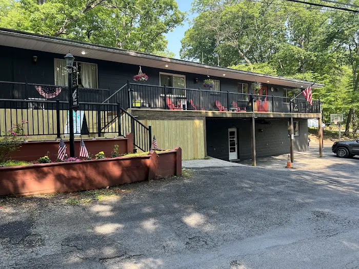 Rosemount Camping Resort Picture 3