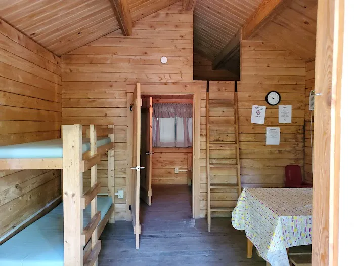 Rosemount Camping Resort Picture 6