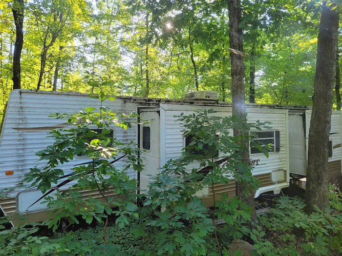 Rosemount Camping Resort Picture 5