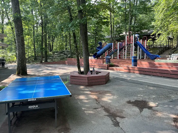 Rosemount Camping Resort Picture 7