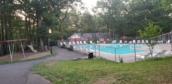 Rosemount Camping Resort Picture 1