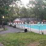 Rosemount Camping Resort