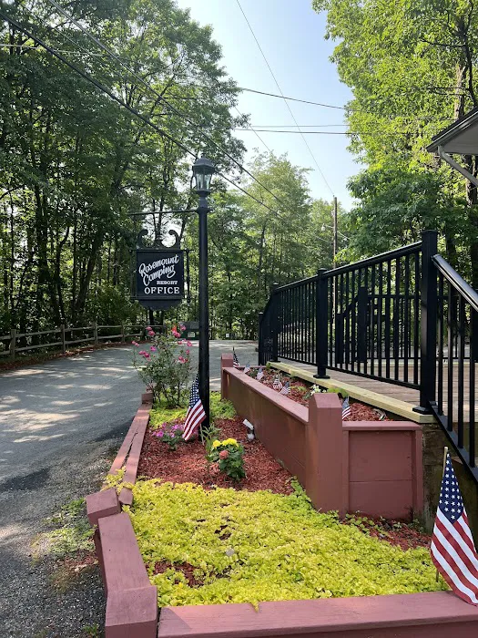 Rosemount Camping Resort Picture 4