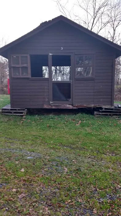 Kutztown Campground New Dutch Picture 5