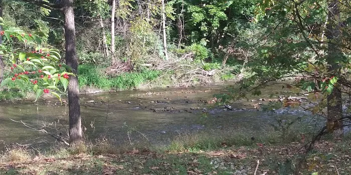 Kutztown Campground New Dutch Picture 7