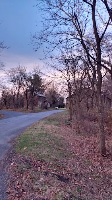 Kutztown Campground New Dutch Picture 1