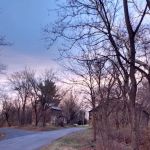 Kutztown Campground New Dutch