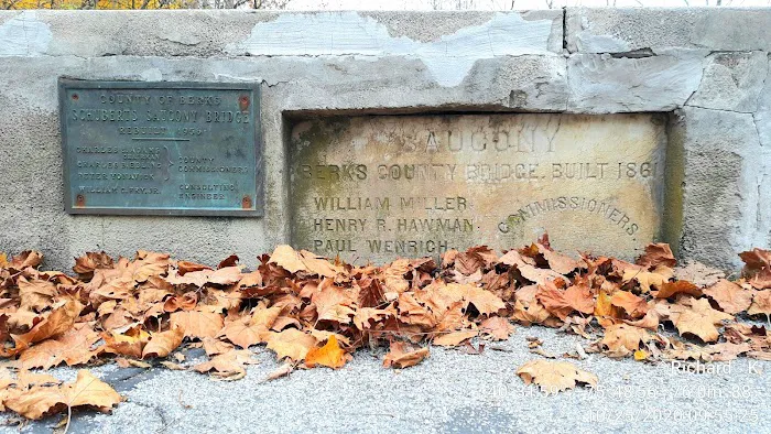 Kutztown Campground New Dutch Picture 8