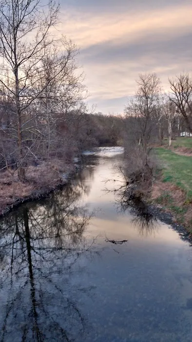 Kutztown Campground New Dutch Picture 6