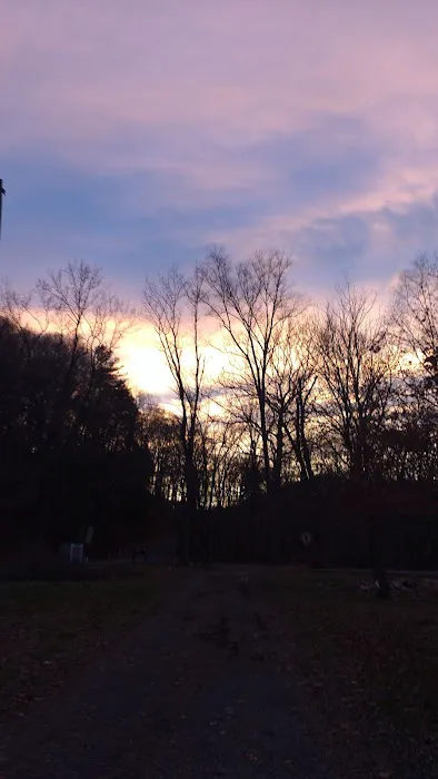 Kutztown Campground New Dutch Picture 3