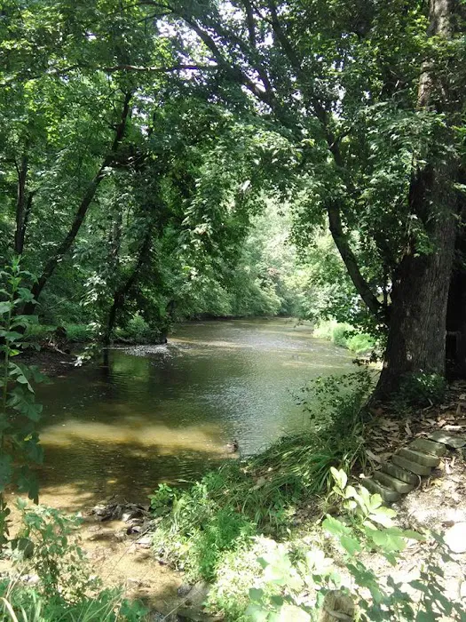 Sacony Family Campground Picture 3