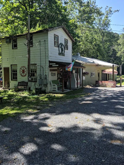 Sacony Family Campground Picture 8