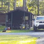 Sacony Family Campground