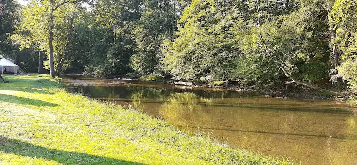 Sacony Family Campground Picture 2