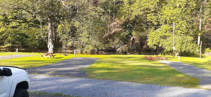 Sacony Family Campground Picture 6