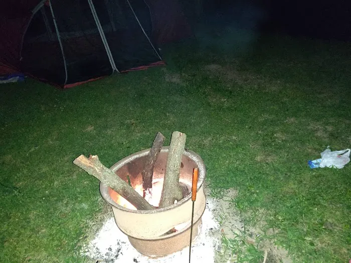 Sacony Family Campground Picture 7