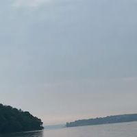 Elk Neck Youth Group Camping Area ico