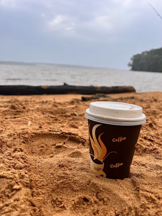 Elk Neck Youth Group Camping Area Picture 3