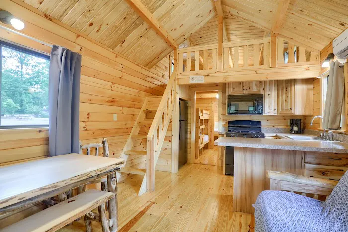 Jellystone Park™ Quarryville Picture 5