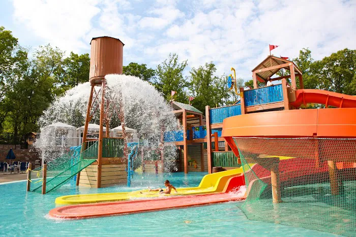 Jellystone Park™ Quarryville Picture 4