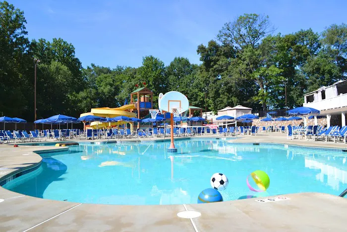 Jellystone Park™ Quarryville Picture 9