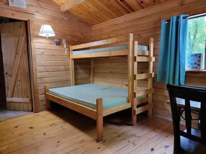 Jellystone Park™ Quarryville Picture 3