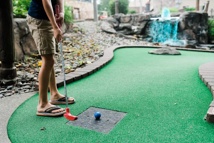 Jellystone Park™ Quarryville Picture 7