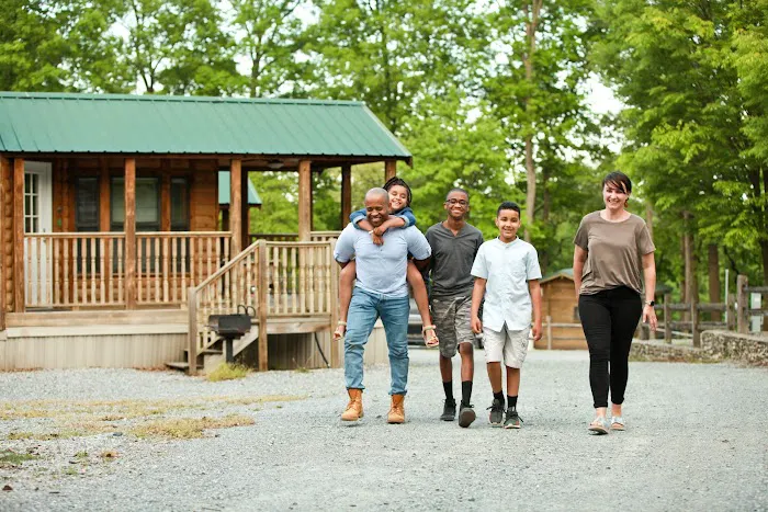 Jellystone Park™ Quarryville Picture 6