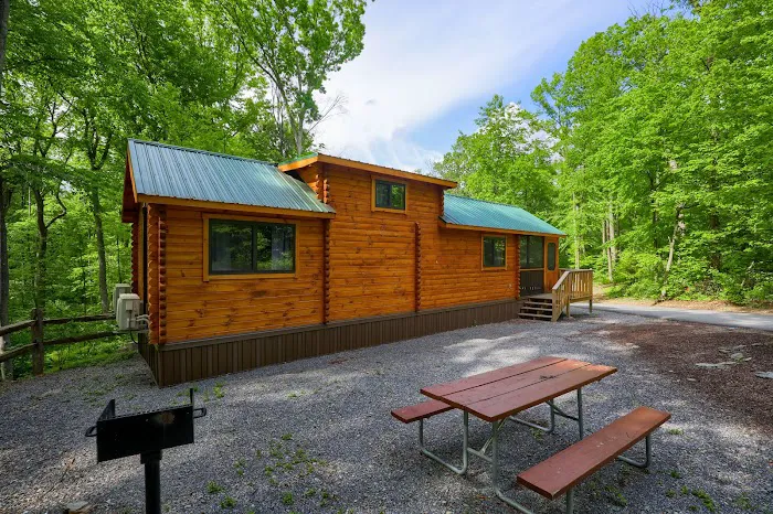 Jellystone Park™ Quarryville Picture 2