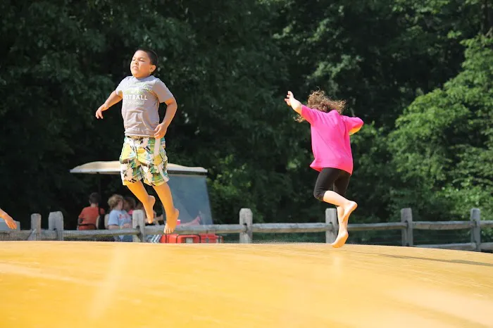 Jellystone Park™ Quarryville Picture 1