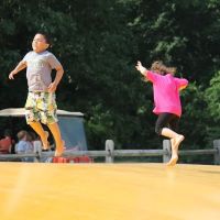 Jellystone Park™ Quarryville ico