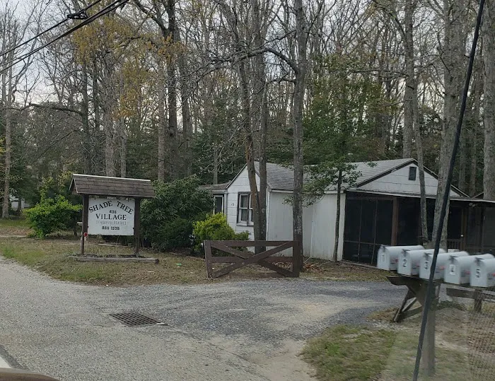 Shade Tree Village Picture 1