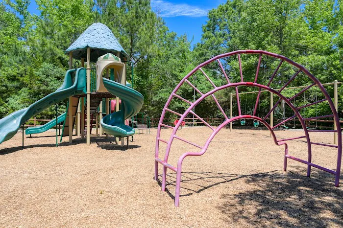 Cape Island Resort Picture 9