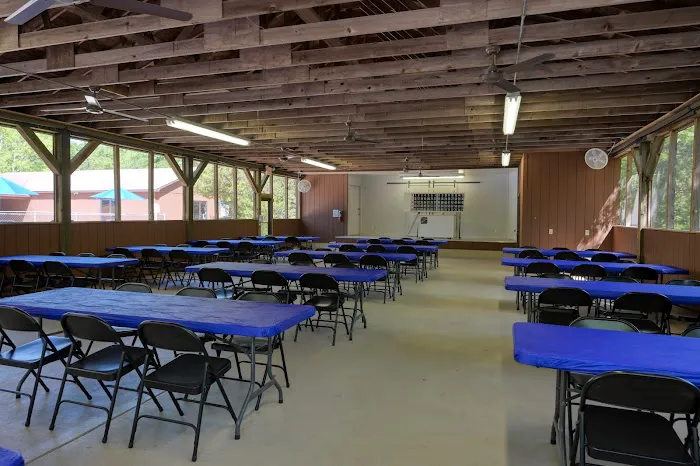 Cape Island Resort Picture 7