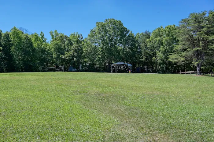 Cape Island Resort Picture 10