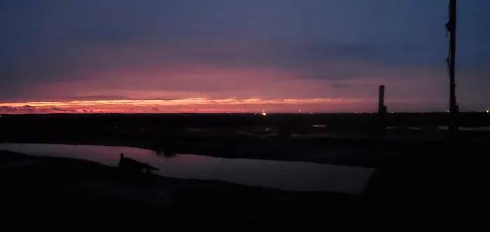 Depot Travel Park Picture 2