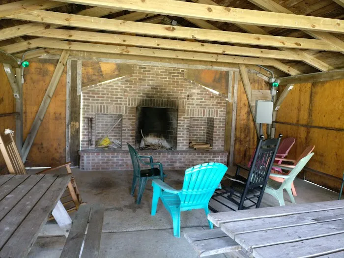 Depot Travel Park Picture 1