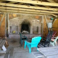 Depot Travel Park ico