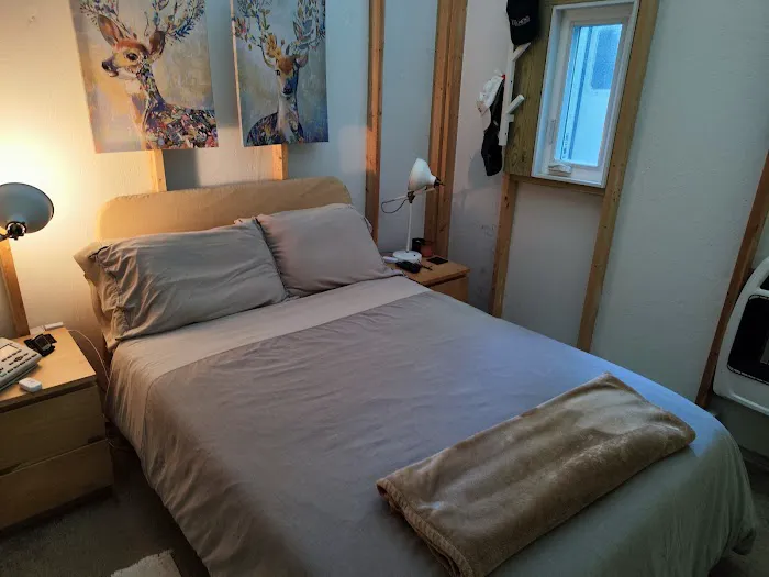 Hillside Campgrounds Picture 5