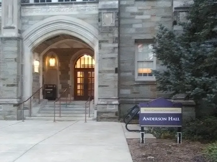 Happy Campers at The Funny Farm Picture 10