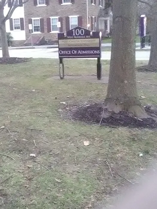 Happy Campers at The Funny Farm Picture 8