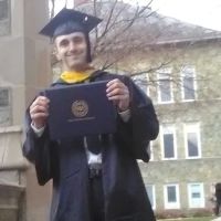 Happy Campers at The Funny Farm ico