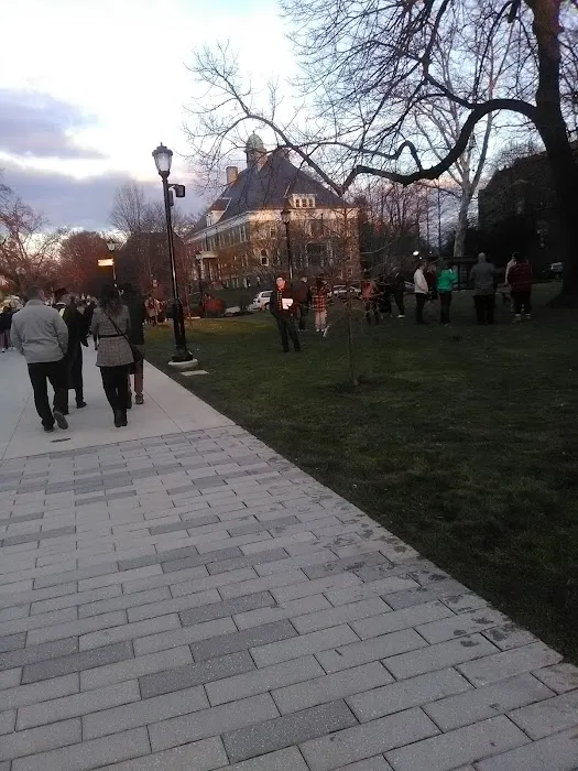 Happy Campers at The Funny Farm Picture 3