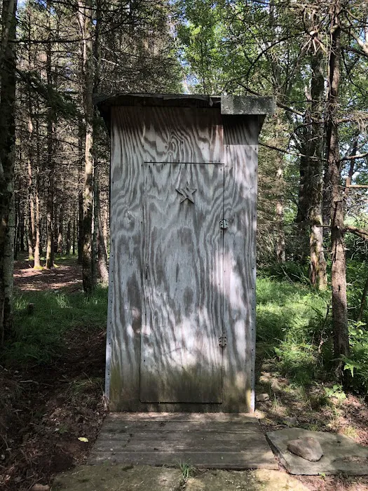 Kingswood Campsite Picture 6