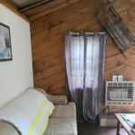 The Camp at East Lake