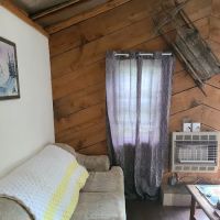 The Camp at East Lake ico